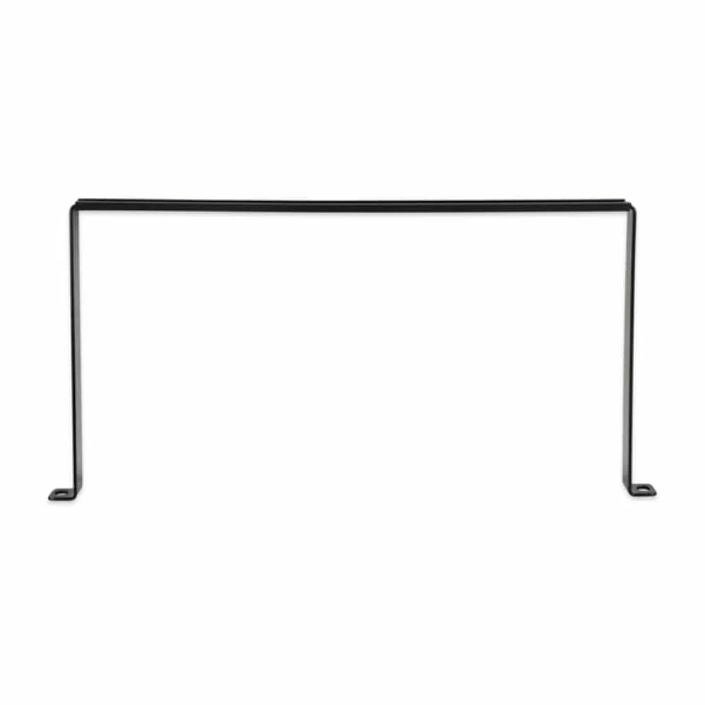 Fuel Cell Mounting Straps-19-222